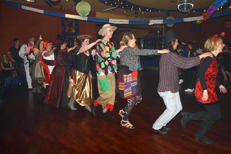 048-Rosenmontag 2015 Fotos von Brigitte